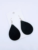 Lightweight Dangle Earrings