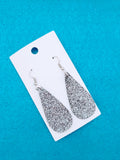 Lightweight Dangle Earrings