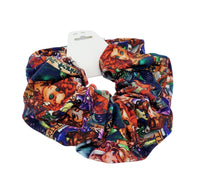 Pinup Princess Scrunchie/Chouchou Princesses